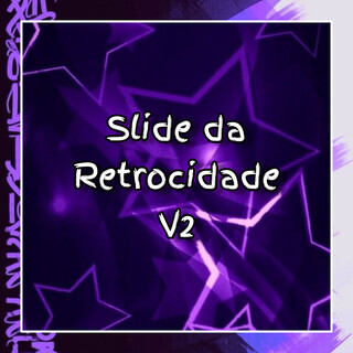 Slide da Retrocidade v2