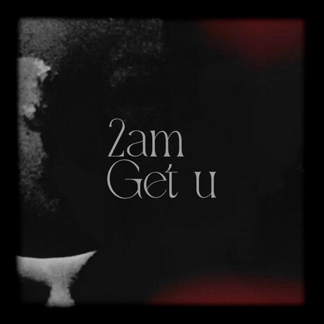 Get u | Boomplay Music