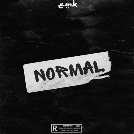 Normal | Boomplay Music