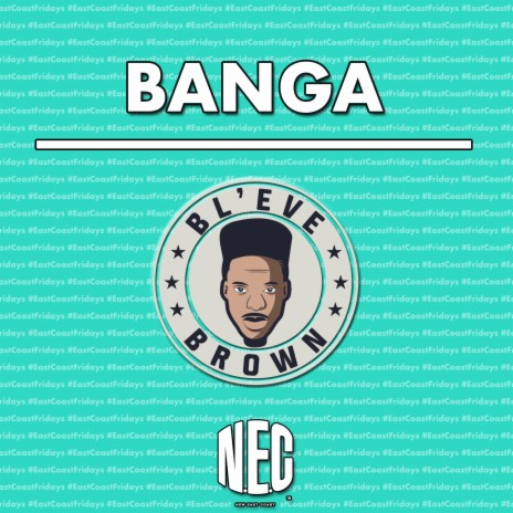 Banga