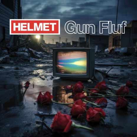 Gun Fluf | Boomplay Music