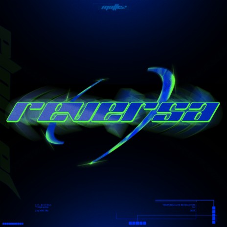 Reversa ft. Prod. Chein | Boomplay Music