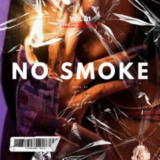 No Smoke