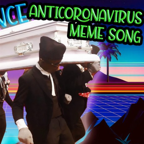 Coffin Meme Song (Astronomia) | Boomplay Music