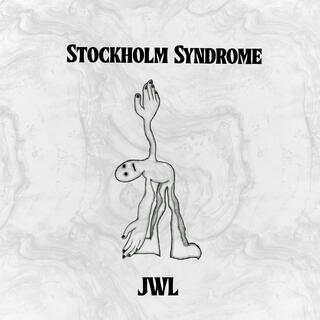 Stockholm Syndrome