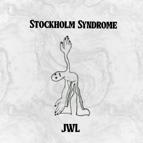 Stockholm Syndrome | Boomplay Music