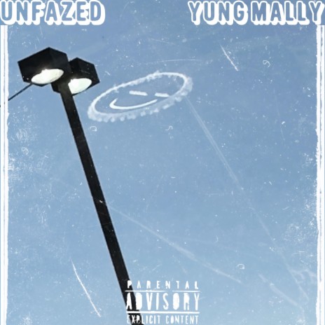 Unfazed