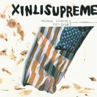 Xinlisupreme