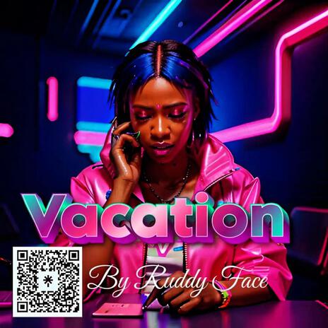 Vacation | Boomplay Music