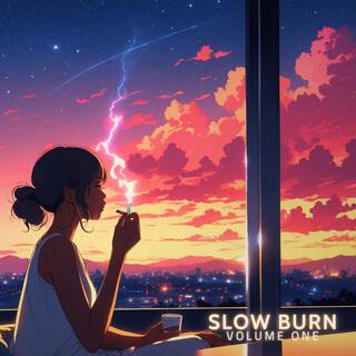 Slow Burn Volume One