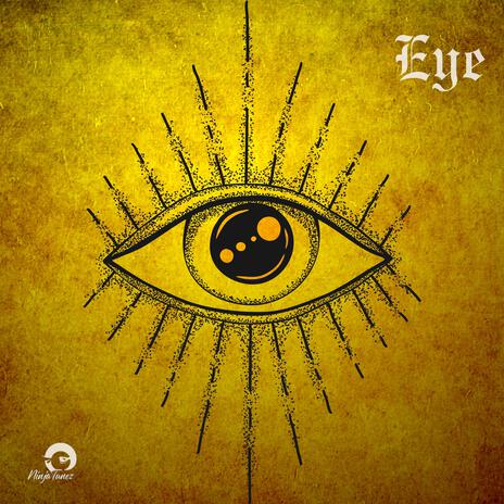 Eye | Boomplay Music