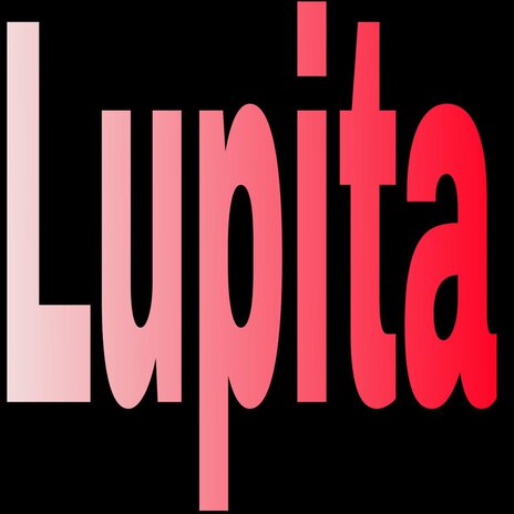 Lupita | Boomplay Music