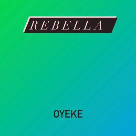 Oyeke | Boomplay Music