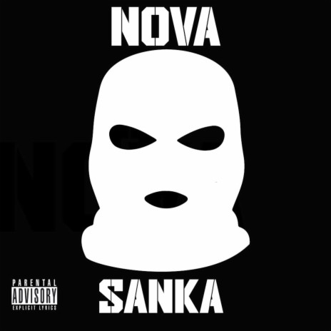 Sanka 🅴 | Boomplay Music