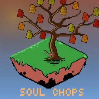 Soul Chops