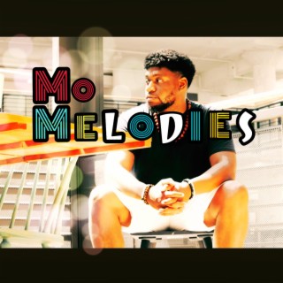 Mo' Melodies