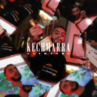 KECHMARRA