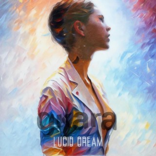 Lucid Dream