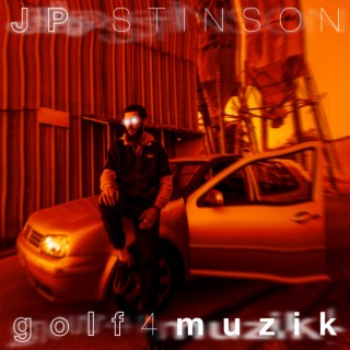 GOLF4MUZIK