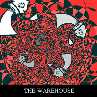 THE WAREHOUSE