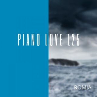 Piano Love 125