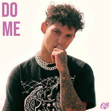 DO ME ft. MeshMoney | Boomplay Music