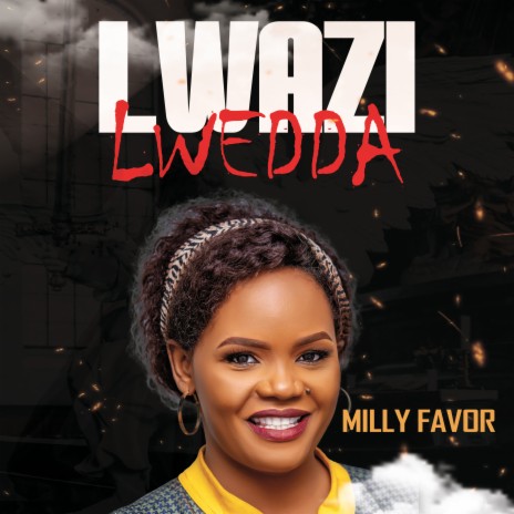 Lwazi Lwedda | Boomplay Music