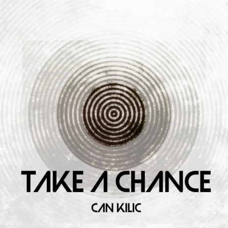 Take a Chance | Boomplay Music