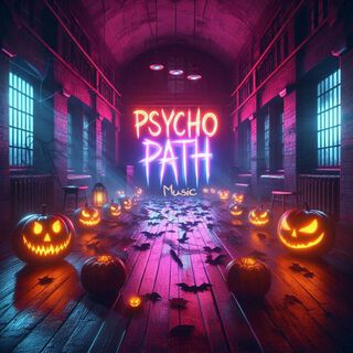 Psycho Path Music