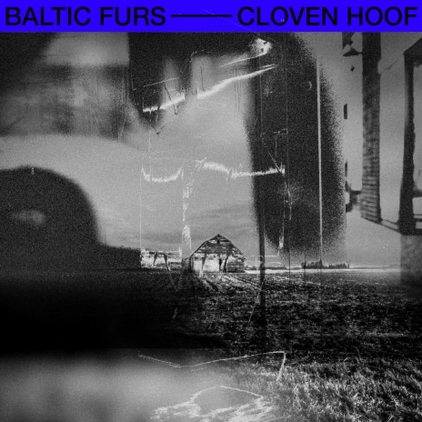 Cloven Hoof | Boomplay Music