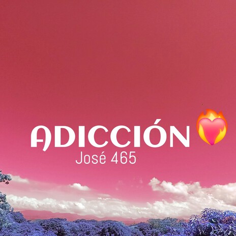 Adicción | Boomplay Music