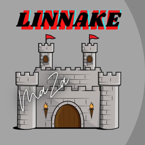 Linnake | Boomplay Music