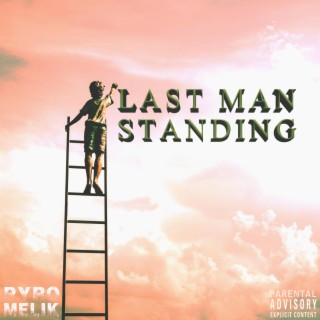 Last Man Standing