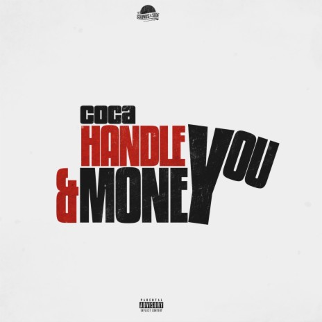 Handle You ft. Spice Priezt | Boomplay Music
