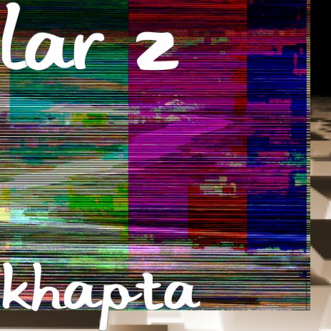 Khapta | Boomplay Music