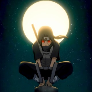 itachi Rap 2.0