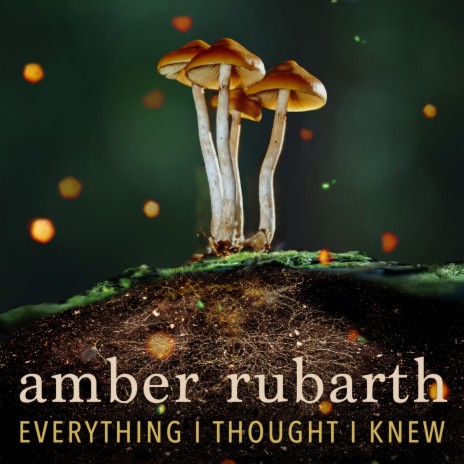 Everything I Thought I Knew | Boomplay Music