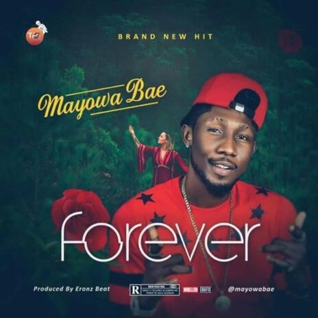 Forever | Boomplay Music