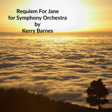 Requiem For Jane | Boomplay Music