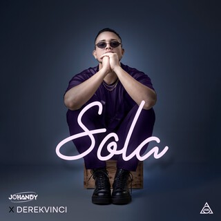 Sola