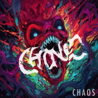 Chaos lyrics | Boomplay Music