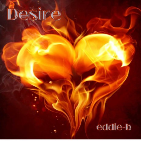 Desire (Original) | Boomplay Music