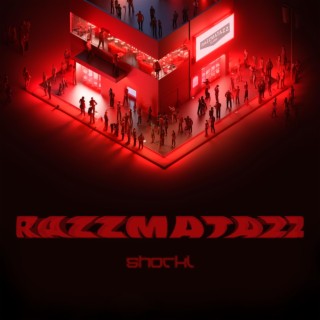 Razzmatazz