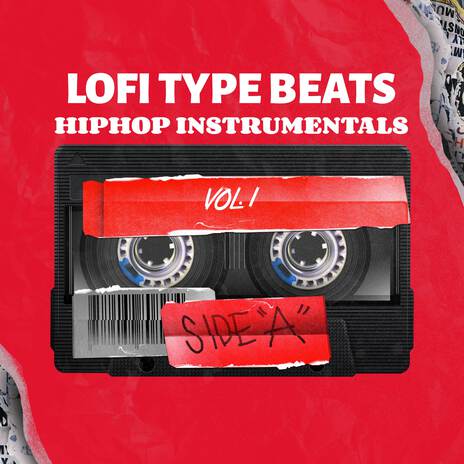 Lofi Hip-Hop Beat | Boomplay Music