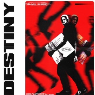 Destiny