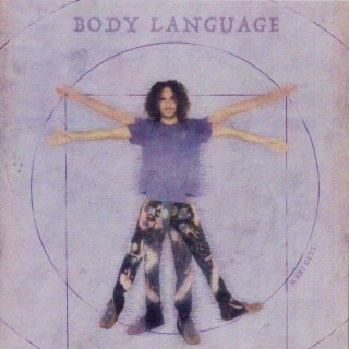 BODY LANGUAGE