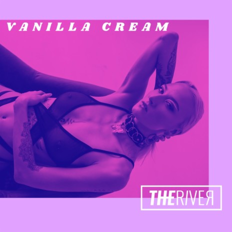Vanilla Cream | Boomplay Music
