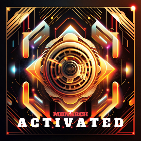 Activated | Boomplay Music