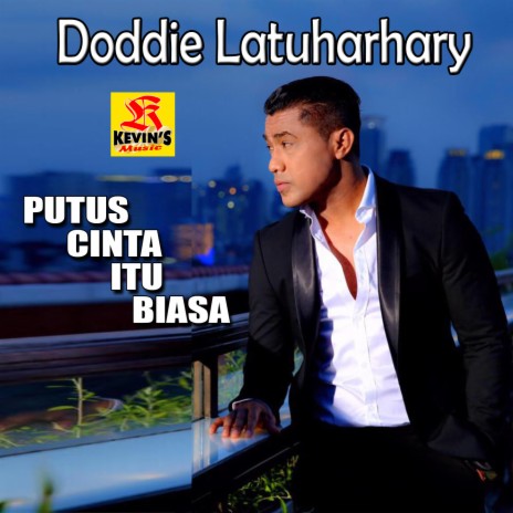 Putus Cinta Bukan Biasa | Boomplay Music