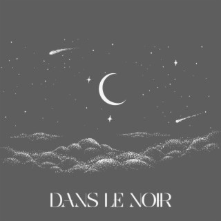 Dans le noir: Pas de soucis méditation, Rêver de la lune, Voyage dans la stratosphère